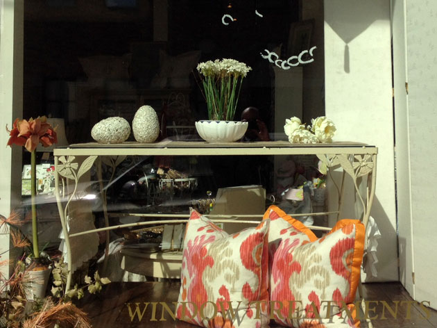 T's Upholstery Studio